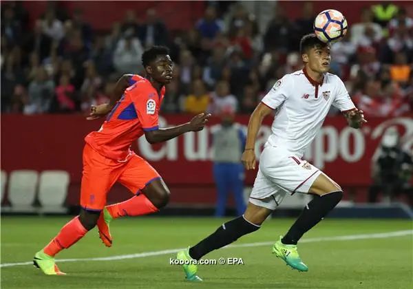 ?i=albums%2fmatches%2f1224713%2f2017-04-21-05920256_epa