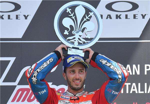 دوفيتسيوسو