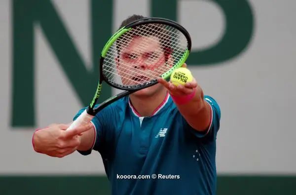 ?i=reuters%2f2017-06-04%2f2017-06-04t114537z_1778854235_rc1e382ecef0_rtrmadp_3_tennis-frenchopen_reuters