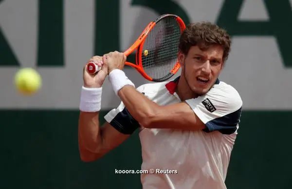 ?i=reuters%2f2017-06-04%2f2017-06-04t114413z_1333094284_rc1b44440900_rtrmadp_3_tennis-frenchopen_reuters