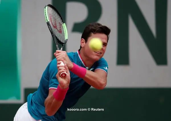 ?i=reuters%2f2017-06-04%2f2017-06-04t114513z_1342574065_rc1f943b6250_rtrmadp_3_tennis-frenchopen_reuters