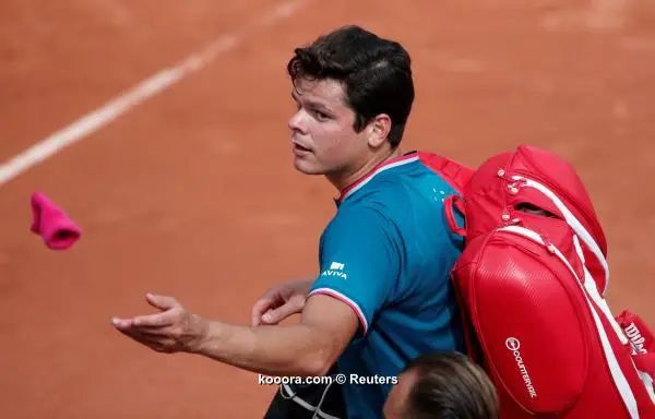 ?i=reuters%2f2017-06-04%2f2017-06-04t145240z_1918397177_rc1eb306cf00_rtrmadp_3_tennis-frenchopen_reuters