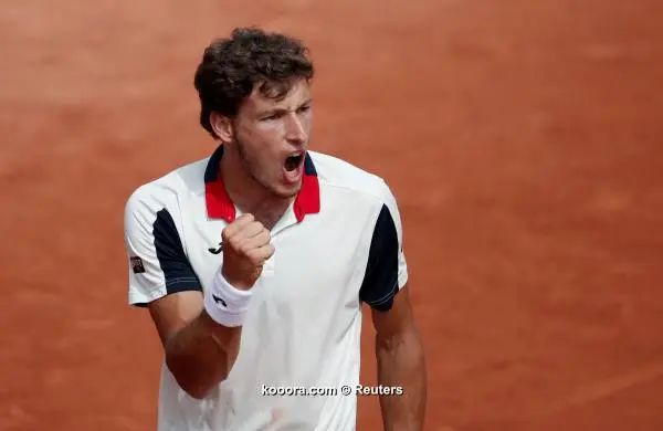 ?i=reuters%2f2017-06-04%2f2017-06-04t145444z_919421186_rc1d5fa2d780_rtrmadp_3_tennis-frenchopen_reuters