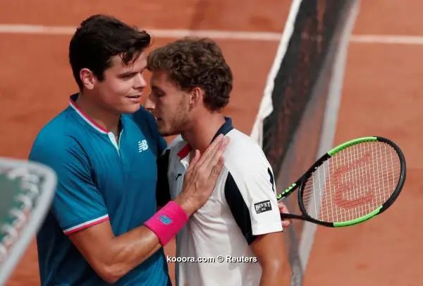 ?i=reuters%2f2017-06-04%2f2017-06-04t145353z_303479667_rc112526fbf0_rtrmadp_3_tennis-frenchopen_reuters