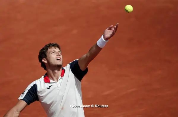 ?i=reuters%2f2017-06-04%2f2017-06-04t145653z_1811381676_rc1a10176340_rtrmadp_3_tennis-frenchopen_reuters