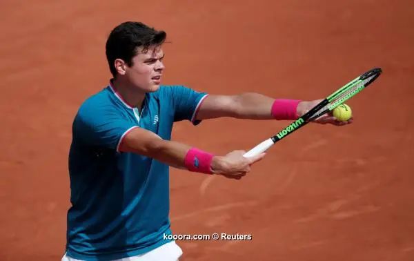 ?i=reuters%2f2017-06-04%2f2017-06-04t145541z_238573505_rc1fe0456530_rtrmadp_3_tennis-frenchopen_reuters