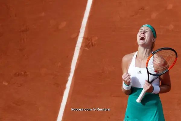 ?i=reuters%2f2017-06-04%2f2017-06-04t153850z_873703217_rc1539d84990_rtrmadp_3_tennis-frenchopen_reuters