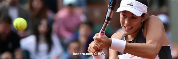 ?i=epa%2ftennis%2f2017-06%2f2017-06-04-06010249_epa