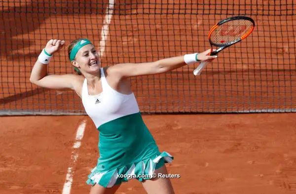 ?i=reuters%2f2017-06-04%2f2017-06-04t154254z_108987015_rc1f7abe54e0_rtrmadp_3_tennis-frenchopen_reuters