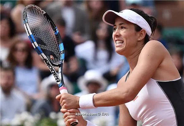 ?i=epa%2ftennis%2f2017-06%2f2017-06-04-06010253_epa