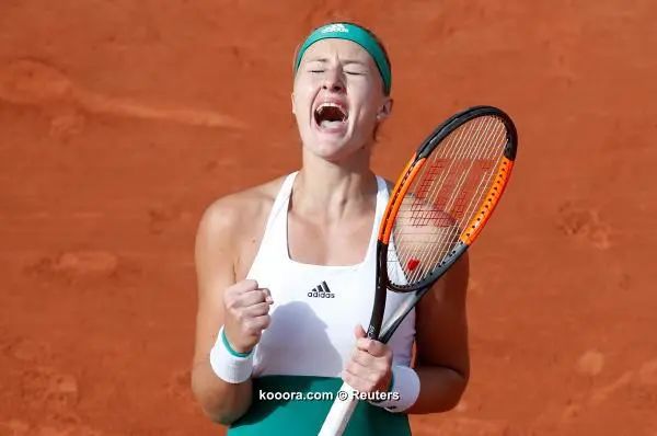 ?i=reuters%2f2017-06-04%2f2017-06-04t154259z_2107999924_rc171734d640_rtrmadp_3_tennis-frenchopen_reuters