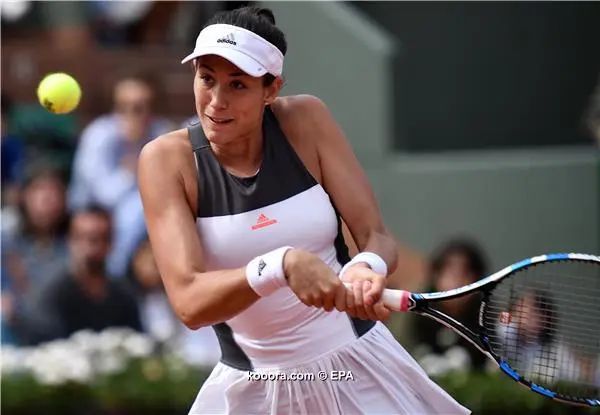 ?i=epa%2ftennis%2f2017-06%2f2017-06-04-06010251_epa