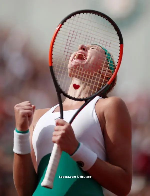 ?i=reuters%2f2017-06-04%2f2017-06-04t153129z_487292686_rc1fdbf147c0_rtrmadp_3_tennis-frenchopen_reuters