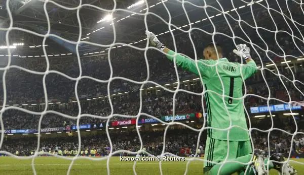 ?i=reuters%2f2017-06-03%2f2017-06-03t195653z_1837964799_up1ed631jesi3_rtrmadp_3_soccer-champions-final_reuters