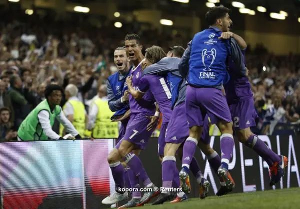 ?i=reuters%2f2017-06-03%2f2017-06-03t201515z_139522515_mt1aci14802084_rtrmadp_3_soccer-champions-final_reuters