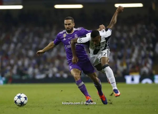 ?i=reuters%2f2017-06-03%2f2017-06-03t200228z_139521748_mt1aci14802031_rtrmadp_3_soccer-champions-final_reuters