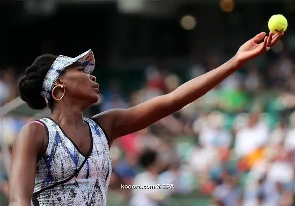 ?i=epa%2ftennis%2f2017-06%2f2017-06-04-06010235_epa