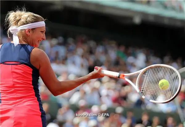 ?i=epa%2ftennis%2f2017-06%2f2017-06-04-06010240_epa
