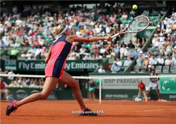 ?i=epa%2ftennis%2f2017-06%2f2017-06-04-06010239_epa