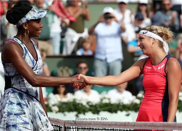 ?i=epa%2ftennis%2f2017-06%2f2017-06-04-06010303_epa