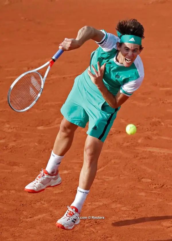 ?i=reuters%2f2017-06-04%2f2017-06-04t165301z_2053336723_rc16a641ee70_rtrmadp_3_tennis-frenchopen_reuters