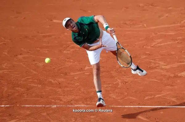 ?i=reuters%2f2017-06-04%2f2017-06-04t165217z_516886718_rc1e9bb1e8c0_rtrmadp_3_tennis-frenchopen_reuters