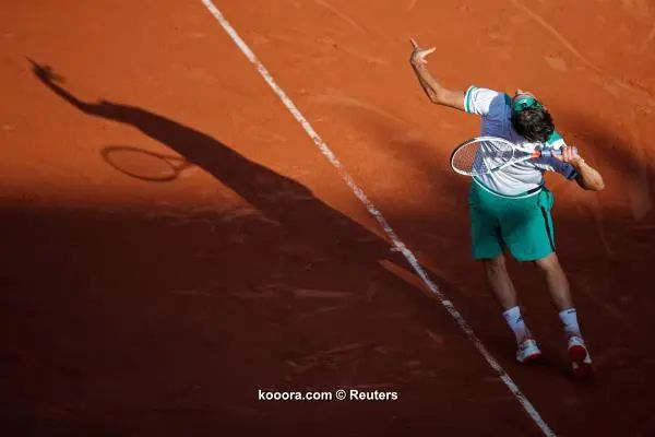 ?i=reuters%2f2017-06-04%2f2017-06-04t173229z_1881457145_rc193d09ebd0_rtrmadp_3_tennis-frenchopen_reuters