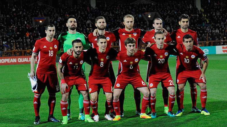 هنريك مخيتريان