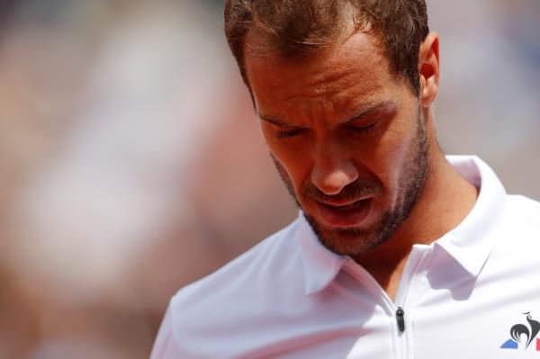 2017-06-04t134547z_123118984_rc15902a10a0_rtrmadp_3_tennis-frenchopen_reuters