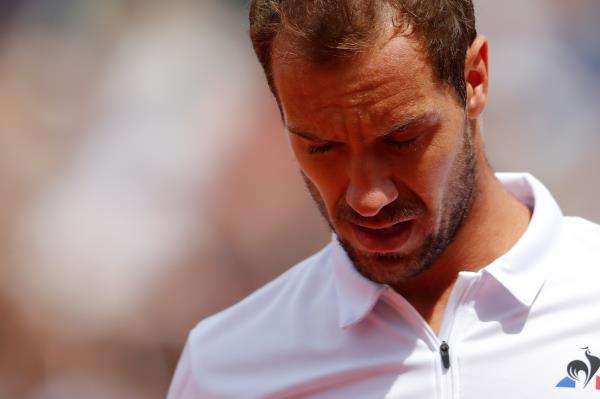 2017-06-04t134547z_123118984_rc15902a10a0_rtrmadp_3_tennis-frenchopen_reuters