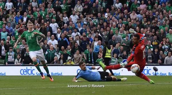 ?i=reuters%2f2017-06-04%2f2017-06-04t184042z_139603242_mt1aci14802798_rtrmadp_3_soccer-friendly-ire-ury_reuters