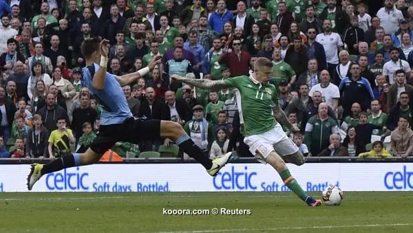 ?i=reuters%2f2017-06-04%2f2017-06-04t183952z_139603192_mt1aci14802797_rtrmadp_3_soccer-friendly-ire-ury_reuters