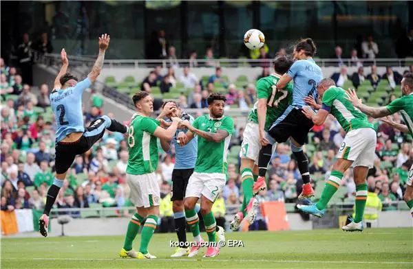 ?i=epa%2fsoccer%2f2017-06%2f2017-06-04%2f2017-06-04-06010500_epa