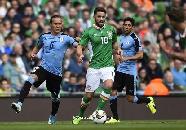 ?i=reuters%2f2017-06-04%2f2017-06-04t172753z_139598873_mt1aci14802751_rtrmadp_3_soccer-friendly-ire-ury_reuters