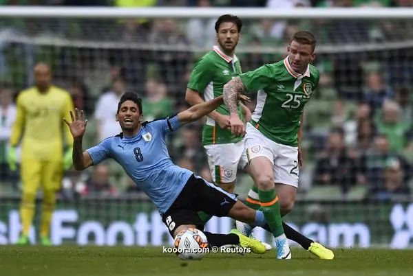 ?i=reuters%2f2017-06-04%2f2017-06-04t171903z_139598343_mt1aci14802748_rtrmadp_3_soccer-friendly-ire-ury_reuters