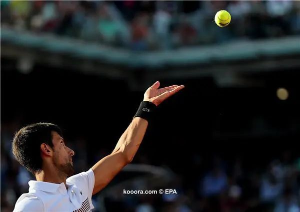 ?i=epa%2ftennis%2f2017-06%2f2017-06-04-06010557_epa