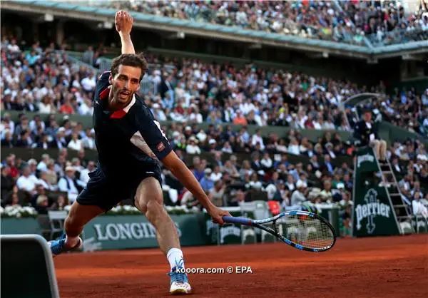 ?i=epa%2ftennis%2f2017-06%2f2017-06-04-06010561_epa