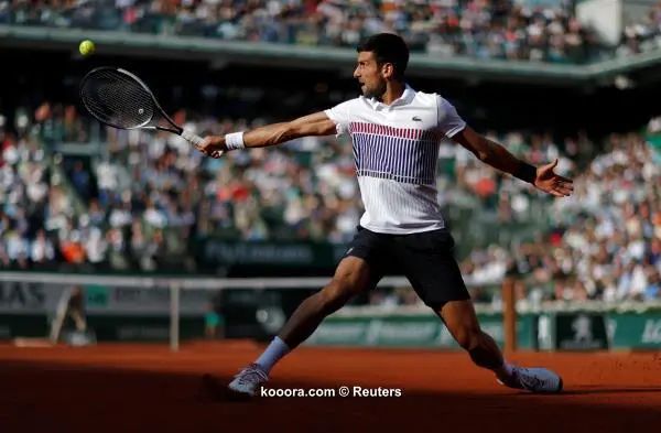 ?i=reuters%2f2017-06-04%2f2017-06-04t190742z_1465758179_rc1d1364d580_rtrmadp_3_tennis-frenchopen_reuters