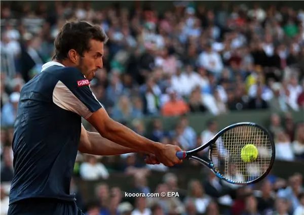 ?i=epa%2ftennis%2f2017-06%2f2017-06-04-06010563_epa