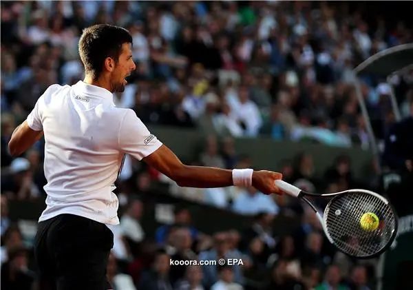 ?i=epa%2ftennis%2f2017-06%2f2017-06-04-06010558_epa