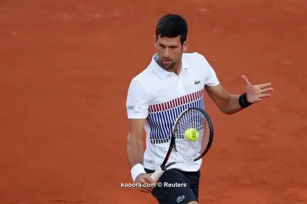 ?i=reuters%2f2017-06-04%2f2017-06-04t180143z_393464854_rc17cd4affe0_rtrmadp_3_tennis-frenchopen_reuters
