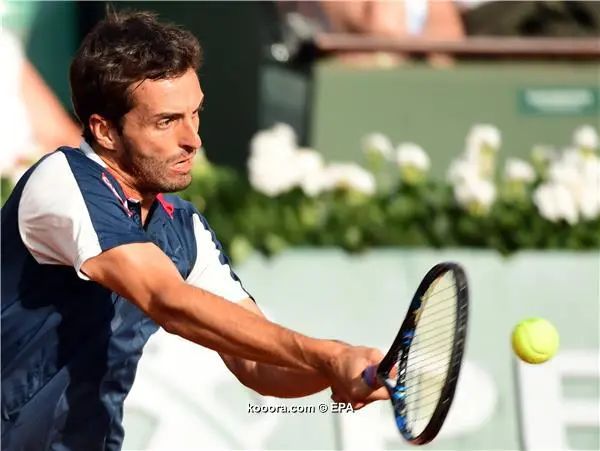 ?i=epa%2ftennis%2f2017-06%2f2017-06-04-06010481_epa