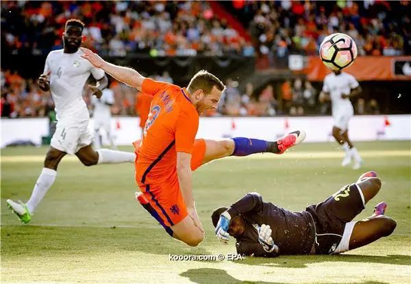 ?i=epa%2fsoccer%2f2017-06%2f2017-06-04%2f2017-06-04-06010688_epa