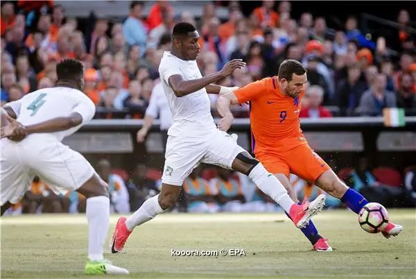 ?i=epa%2fsoccer%2f2017-06%2f2017-06-04%2f2017-06-04-06010687_epa