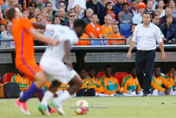 ?i=reuters%2f2017-06-04%2f2017-06-04t183541z_1171459522_rc12ff919960_rtrmadp_3_soccer-friendly-nld-civ_reuters