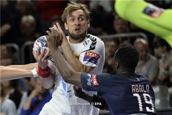 ?i=albums%2fmatches%2f1573430%2f2017-06-04-06010439_epa