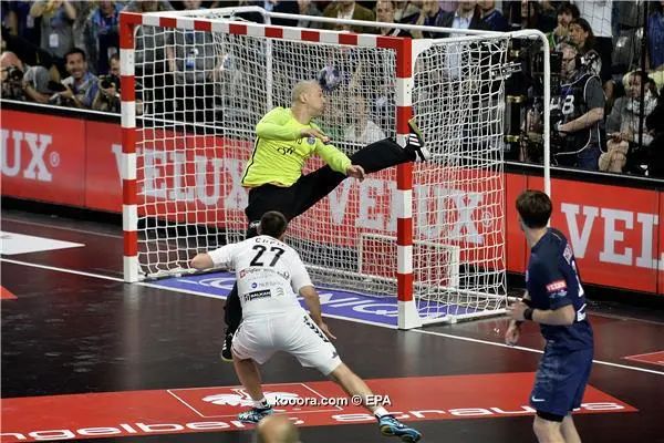 ?i=epa%2fhandball%2f2017-06%2f2017-06-04-06010644_epa