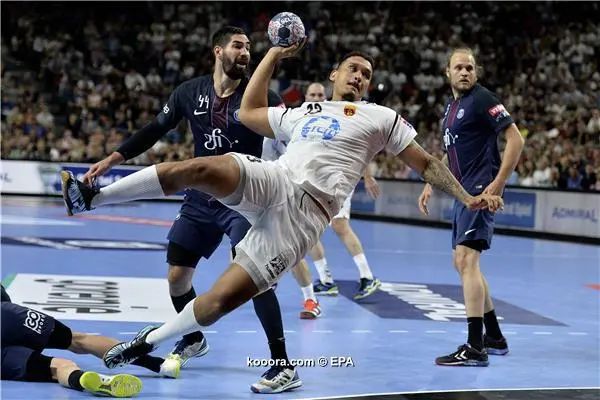 ?i=albums%2fmatches%2f1573430%2f2017-06-04-06010448_epa