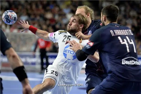 ?i=epa%2fhandball%2f2017-06%2f2017-06-04-06010438_epa