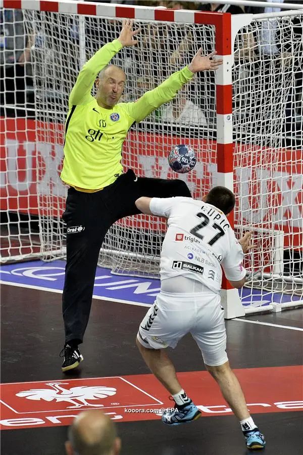 ?i=epa%2fhandball%2f2017-06%2f2017-06-04-06010643_epa